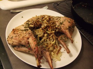 DSCF3466
