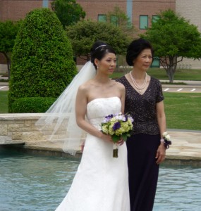 joyce_mom
