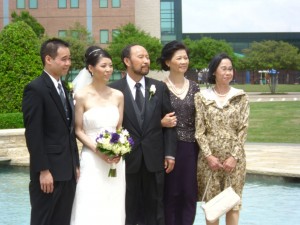 liu_family