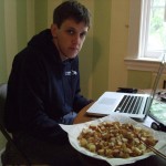 duckfatfries_ben duckfatfries_ben