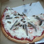 glutenfreepizza glutenfreepizza