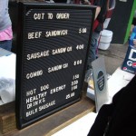 pitbeef3 pitbeef3