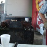 pitbeef5 pitbeef5