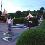 DSCF3877