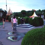 DSCF3878