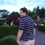 DSCF3879