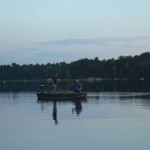 fishing1