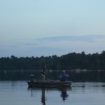 fishing2