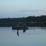 fishing3