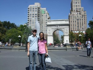 NYU_2