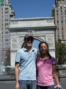 NYU_together2