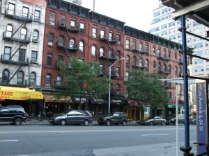 ama_apartment