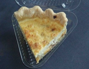 bacon_quiche