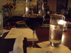 barbuto_barolo