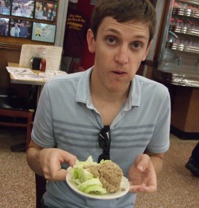 ben_liver