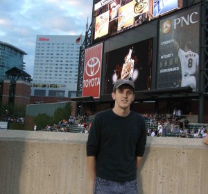 ben_orioles