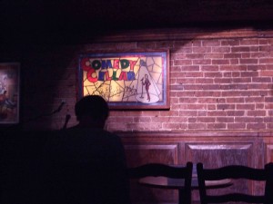 comedy_cellar_inside