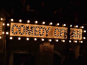 comedy_cellar_outside