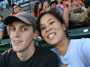 grace_and_ben_bball