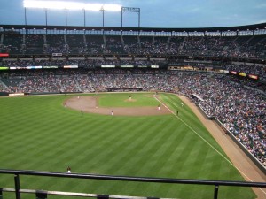 orioles_field
