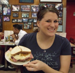 rueben_sandwich_ama