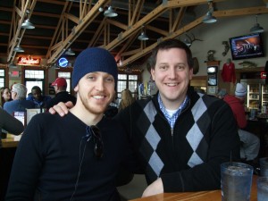 andy_ben_redpine
