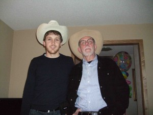 cowboys2_small