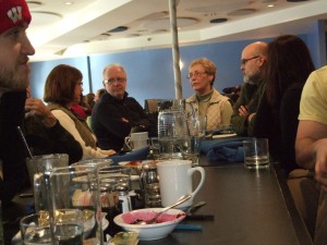 group_table2