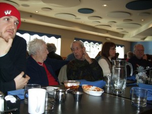 group_table3