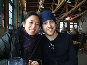 lax2_redpine