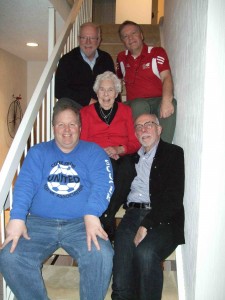 men_and_grandma2_small