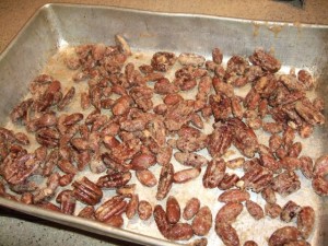 roasted_nuts_final