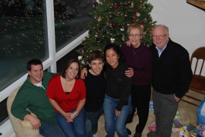 stokes_family_small