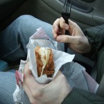 KFC_doubledouble