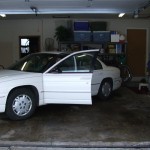dave_car