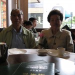 mothers_dad2