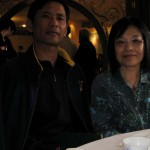 mothers_day3