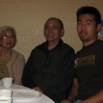 mothers_day4