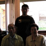 mothers_day5