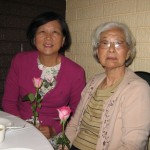 mothers_day_1