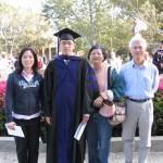 yin_family1