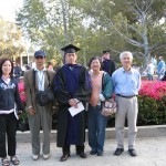yin_family2_cory