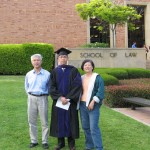 yin_family3