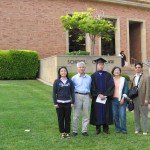 yin_family4