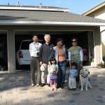 yin_ku_family
