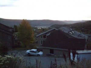 lyn_house1
