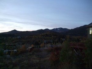 pretty_scenery1