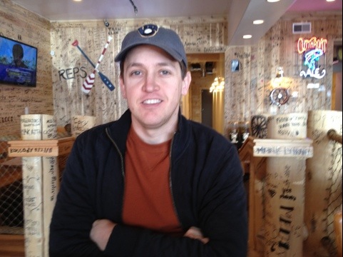 20111113-161421.jpg