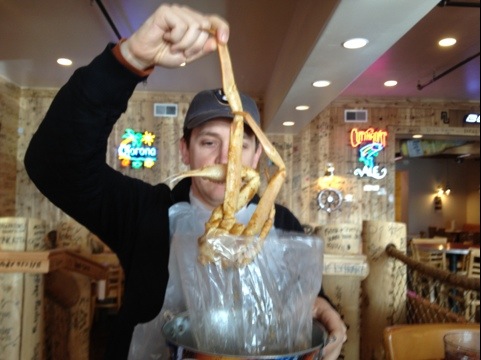20111113-161454.jpg