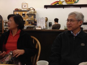 IMG_0425